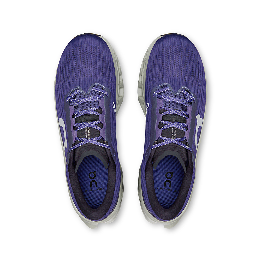 M CLOUDMONSTER 3 TWILIGHT WHITE (6)