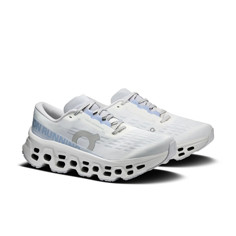 W CLOUDMONSTER 3 WHITE FROST (4)