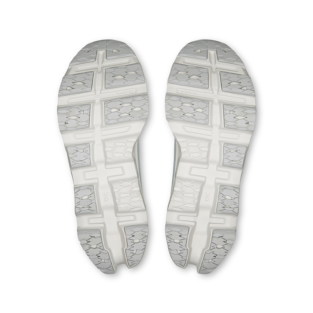 W CLOUDMONSTER 3 WHITE FROST (6)