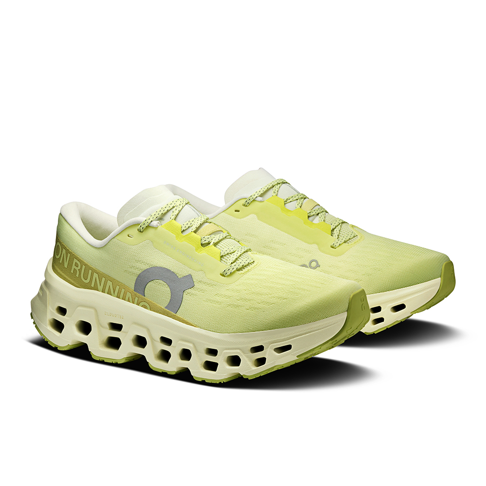 M W CLOUDMONSTER 3 LIMELIGHT SEEDLING (4)