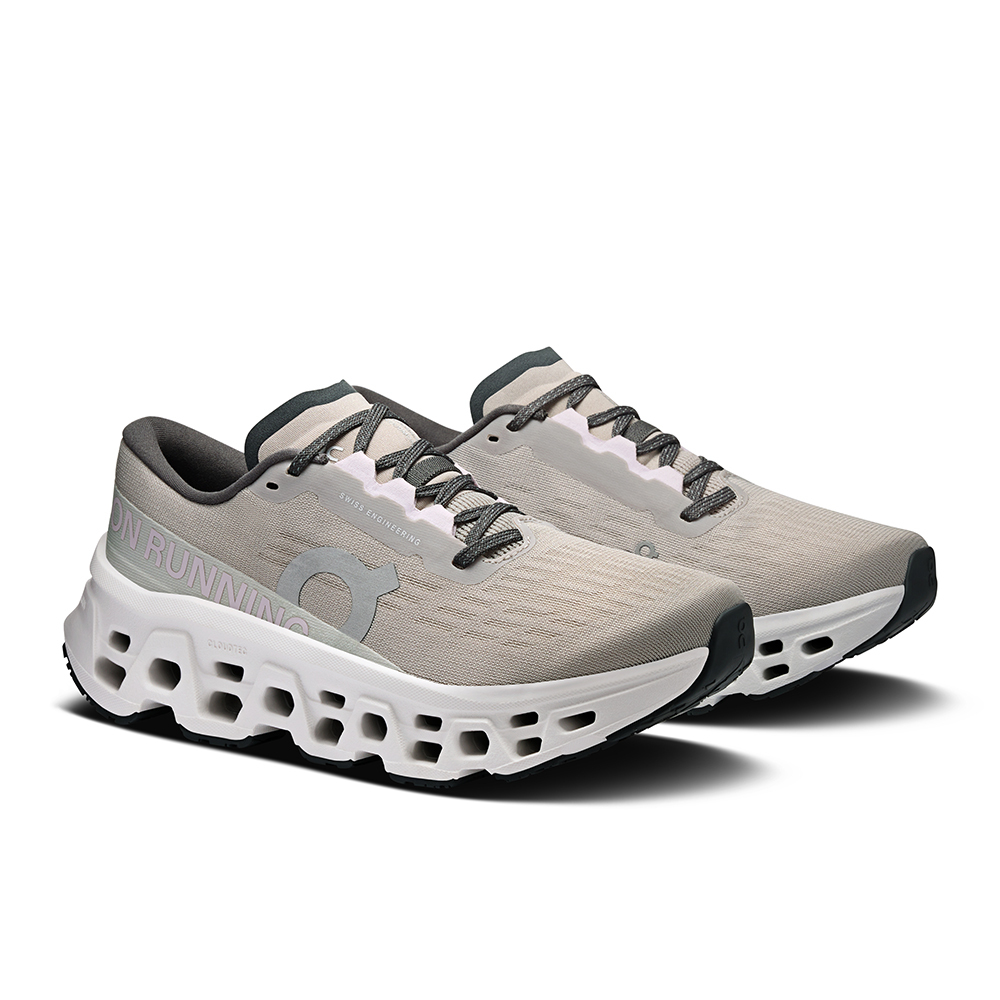 W CLOUDMONSTER 3 TRUFFLE IVORY (6)