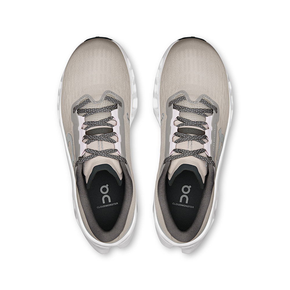 W CLOUDMONSTER 3 TRUFFLE IVORY (5)