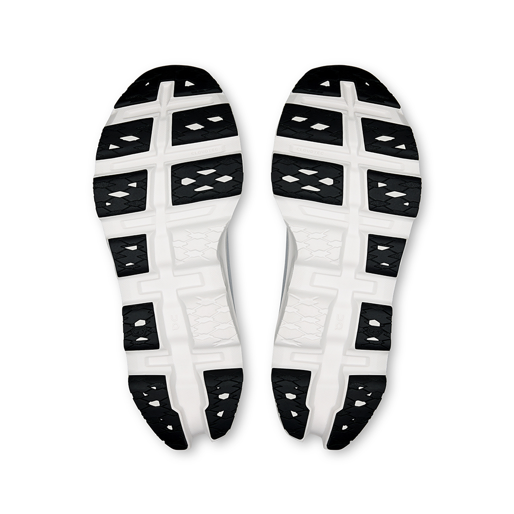 W CLOUDMONSTER 3 TRUFFLE IVORY (4)