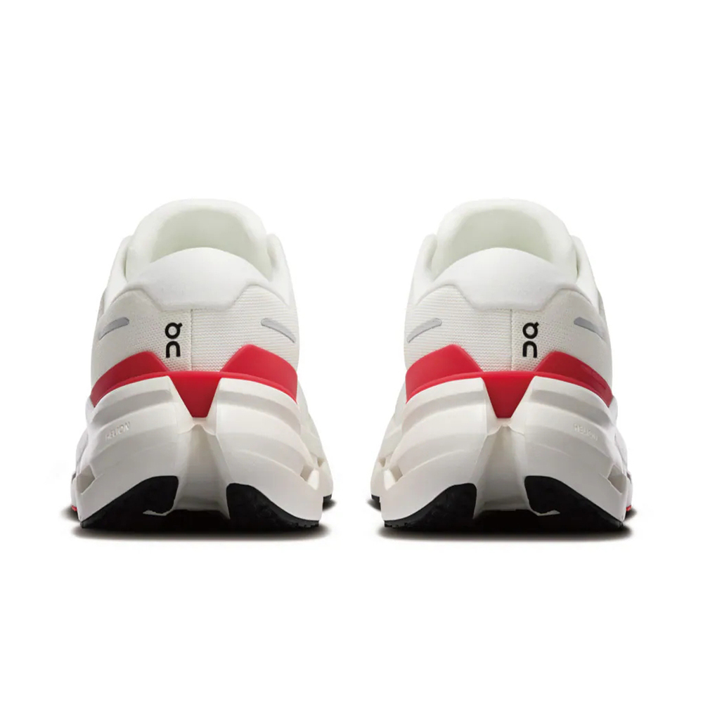 M CLOUDRUNNER 3 IVORY ROBIN (4)