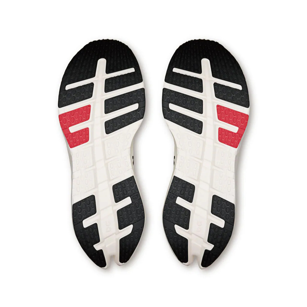 M CLOUDRUNNER 3 IVORY ROBIN (3)