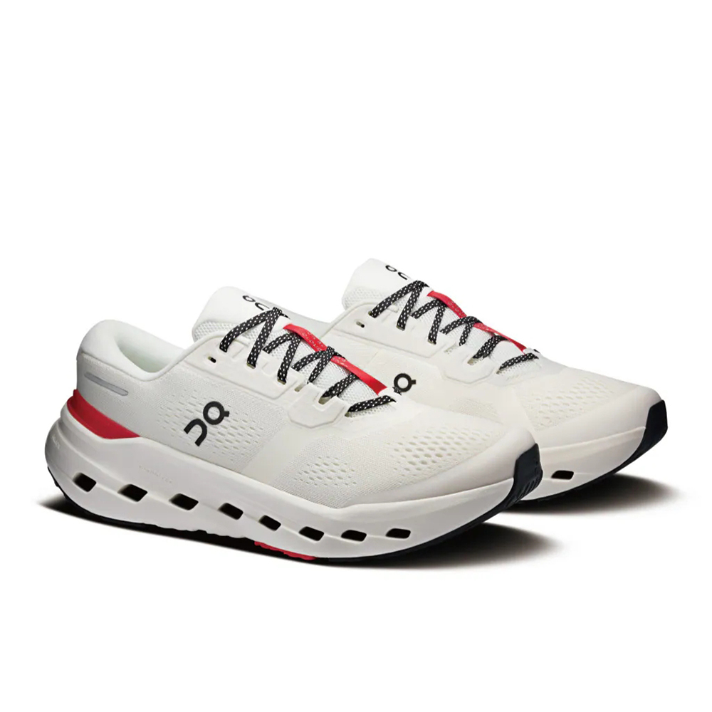 M CLOUDRUNNER 3 IVORY ROBIN (5)