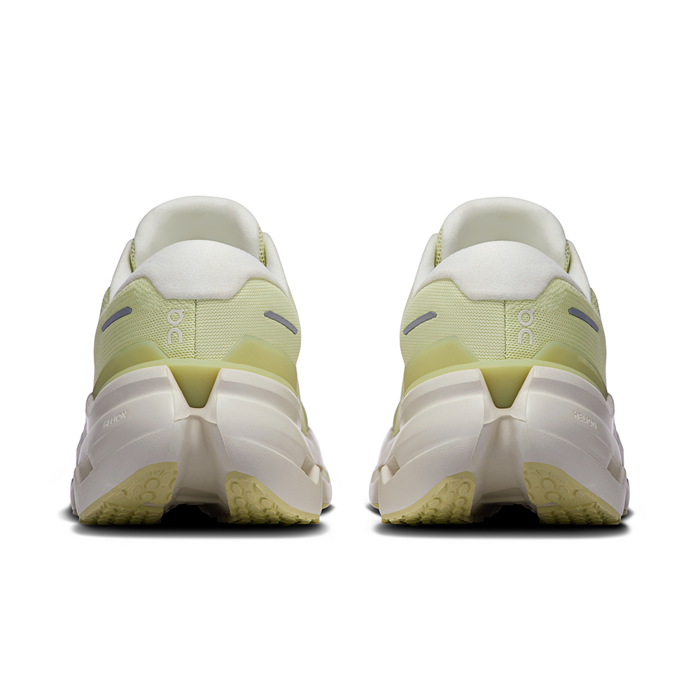 M CLOUDRUNNER 3 LINEN IVORY (3)