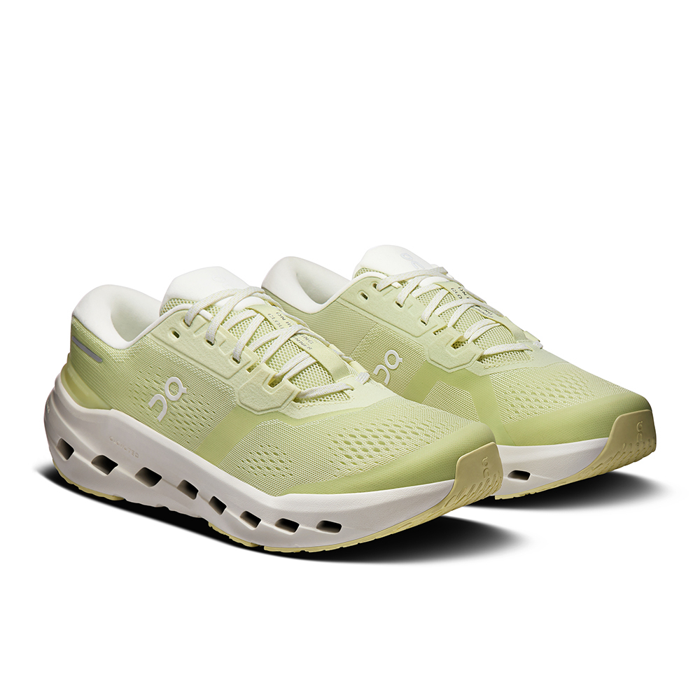 M CLOUDRUNNER 3 LINEN IVORY (4)