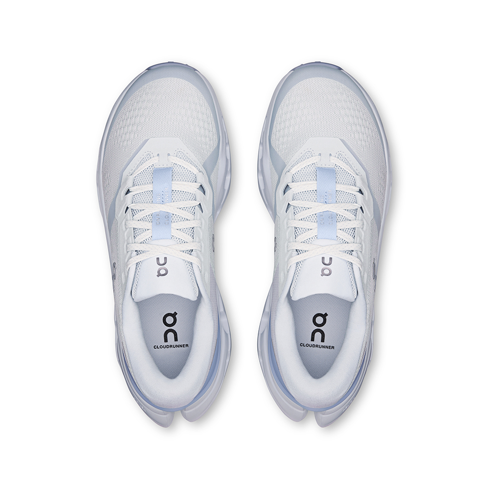 W CLOUDRUNNER 3 HEATHER MARSH (5)