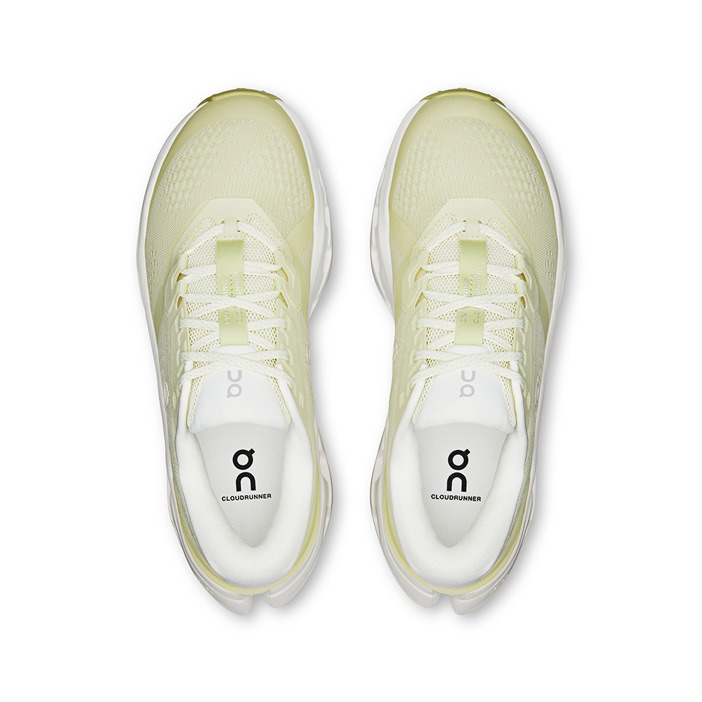 W CLOUDRUNNER 3 SEEDLING IVORY (6)