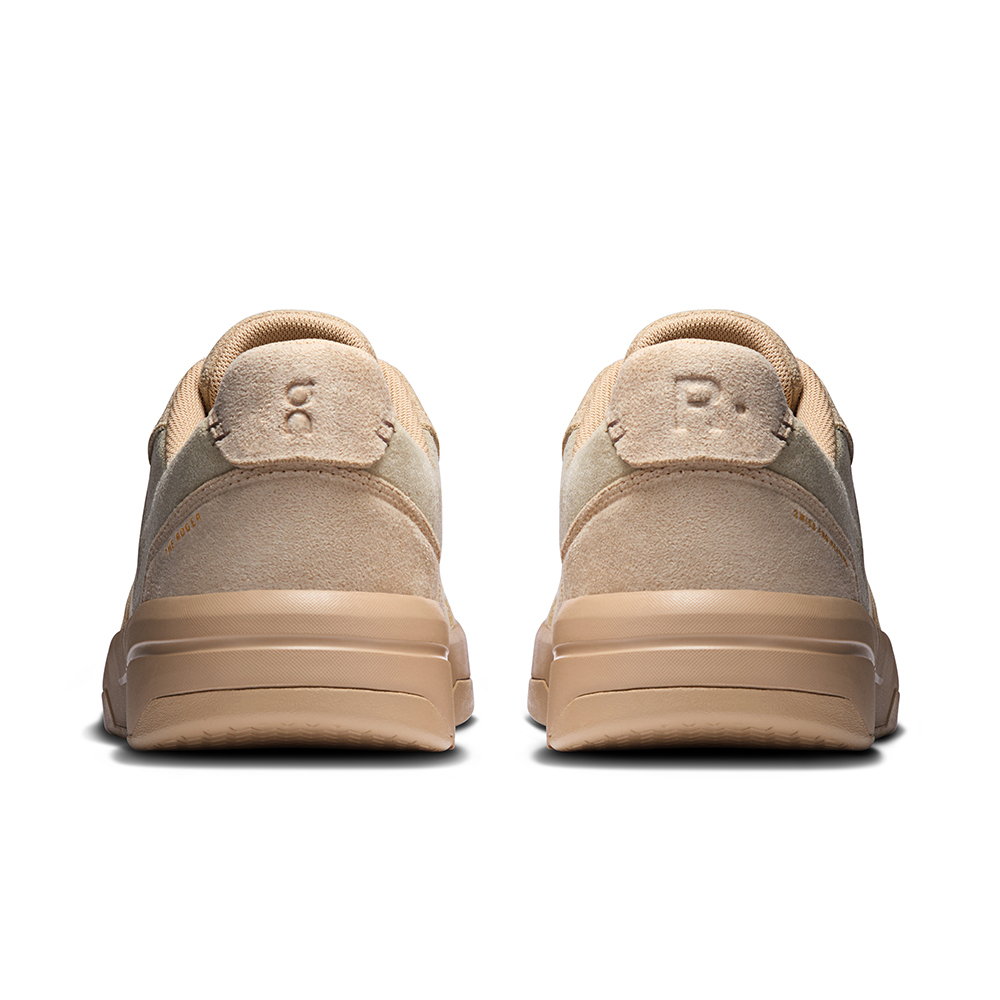 M ROGER CLUBHOUSE ACE SAND SAND (4)