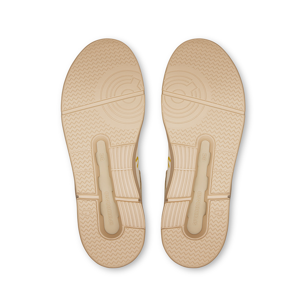 M ROGER CLUBHOUSE ACE SAND SAND (2)