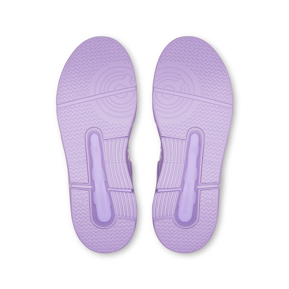 W ROGER CLUBHOUSE ACE BLOOM THISTLE (3)