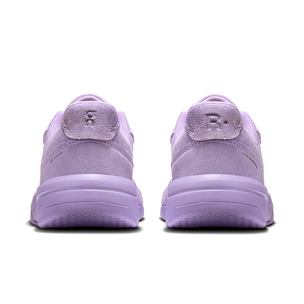 W ROGER CLUBHOUSE ACE BLOOM THISTLE (6)