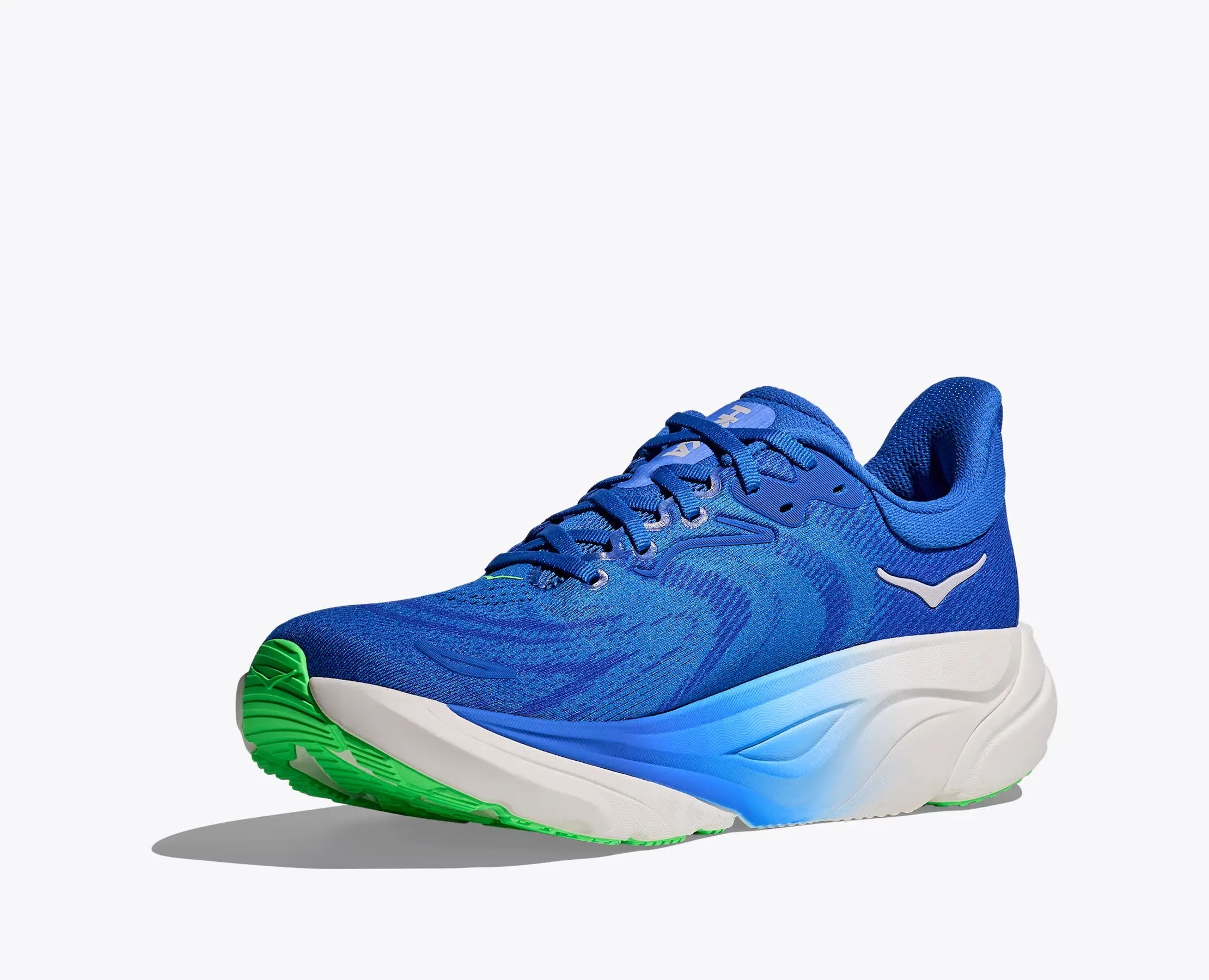 M ARAHI 8 WIDE COBALT BLUE NEON GREEN (3)