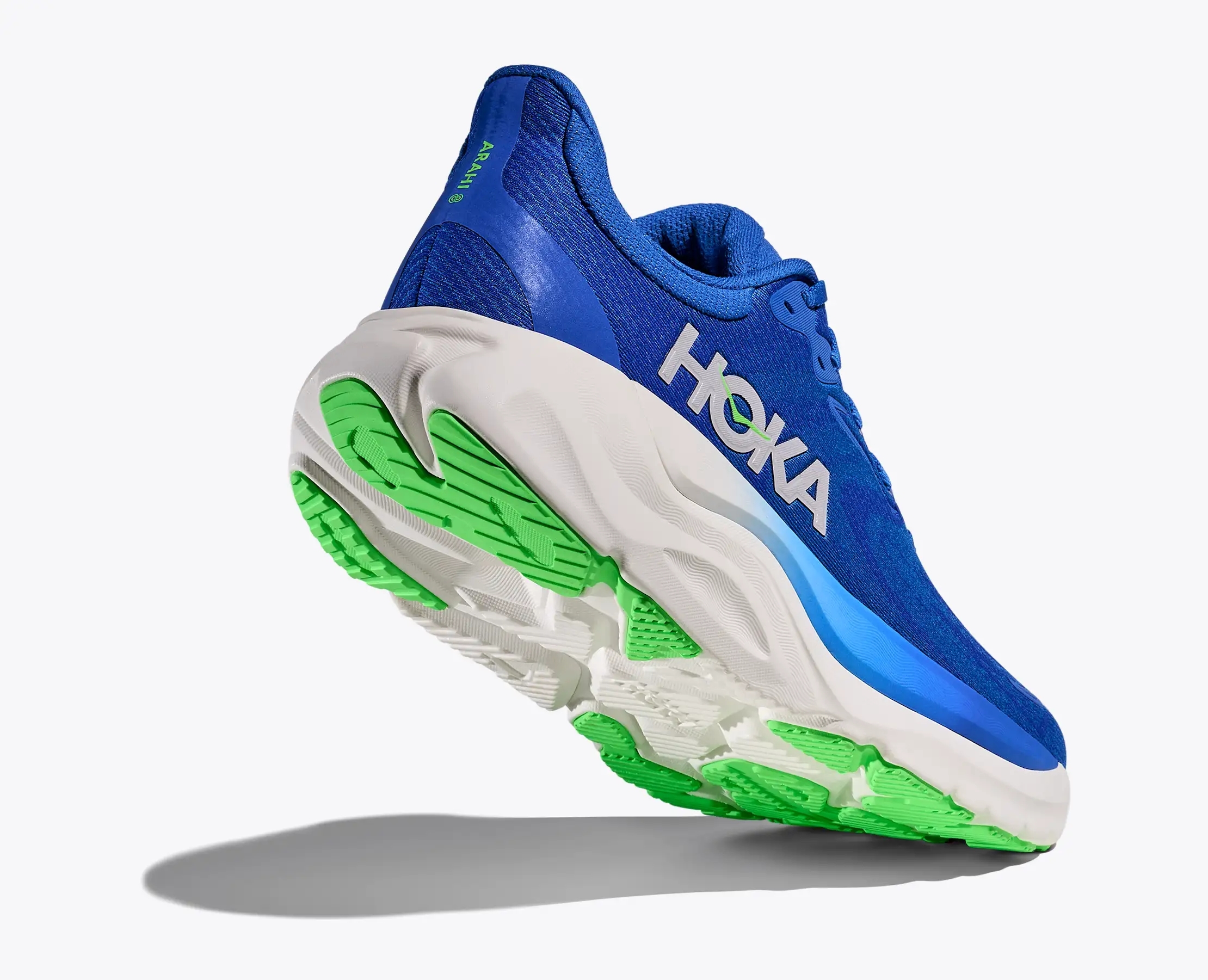 M ARAHI 8 WIDE COBALT BLUE NEON GREEN (4)