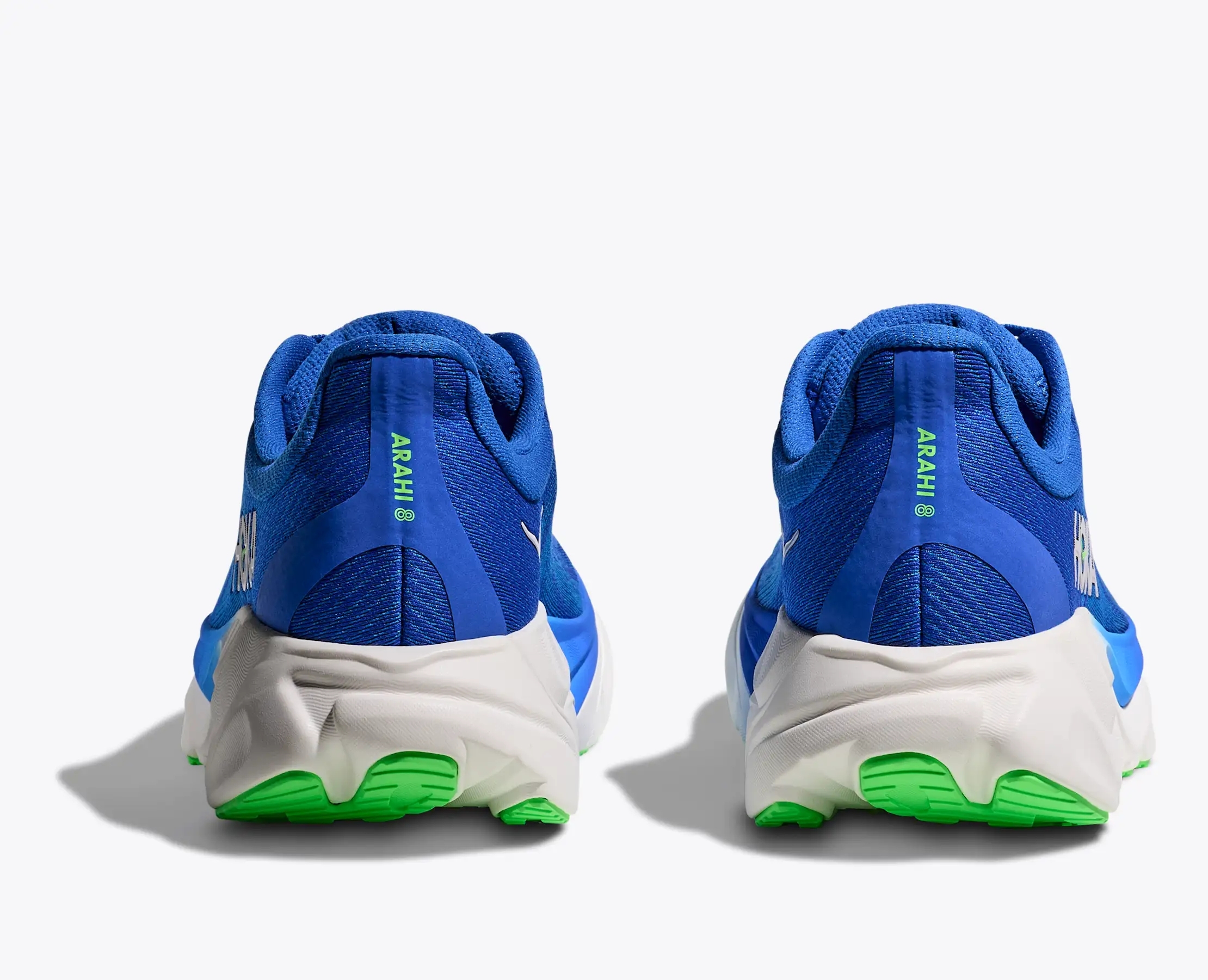 M ARAHI 8 WIDE COBALT BLUE NEON GREEN (5)