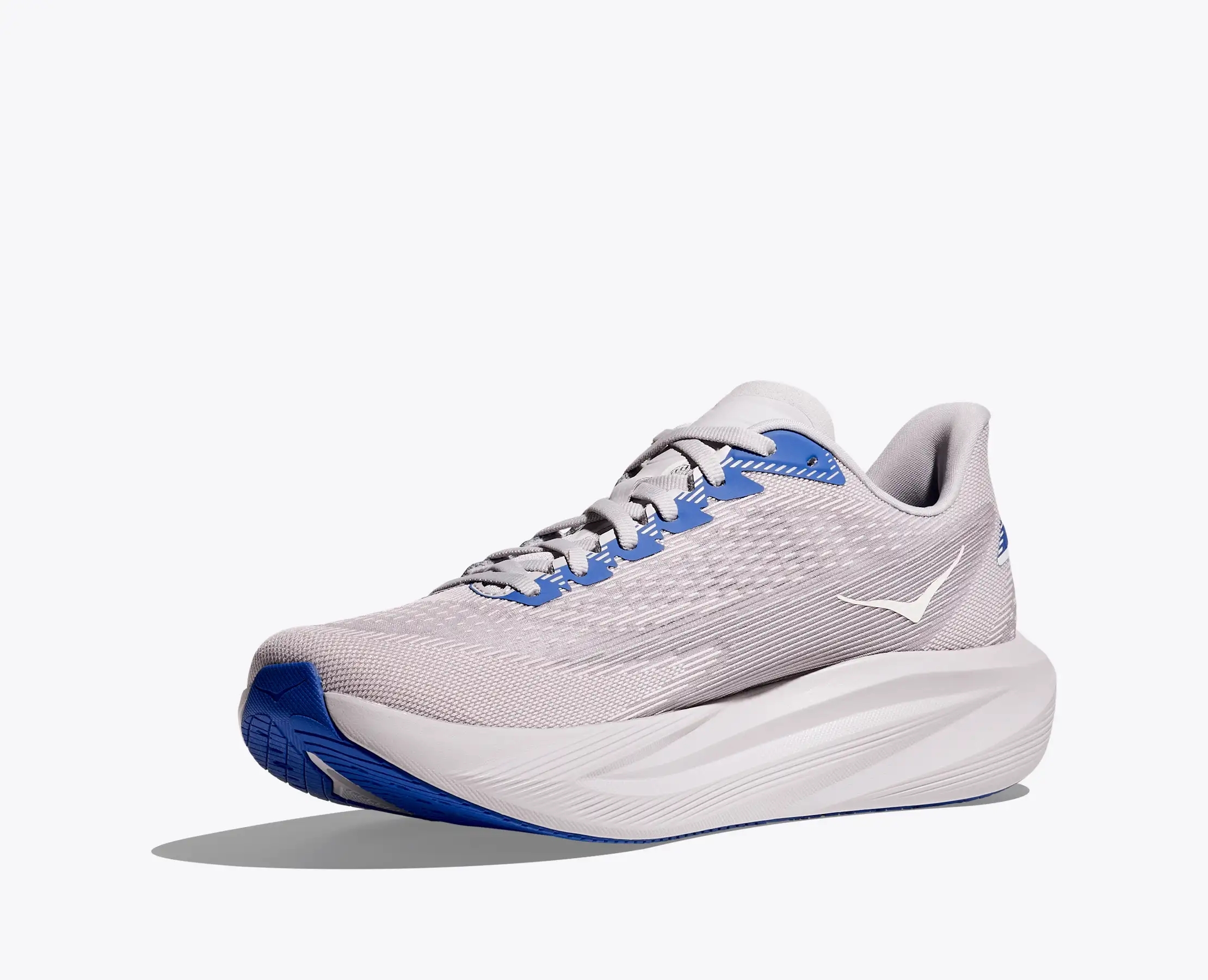 M MACH 7 ASH GREY COBALT BLUE (2)