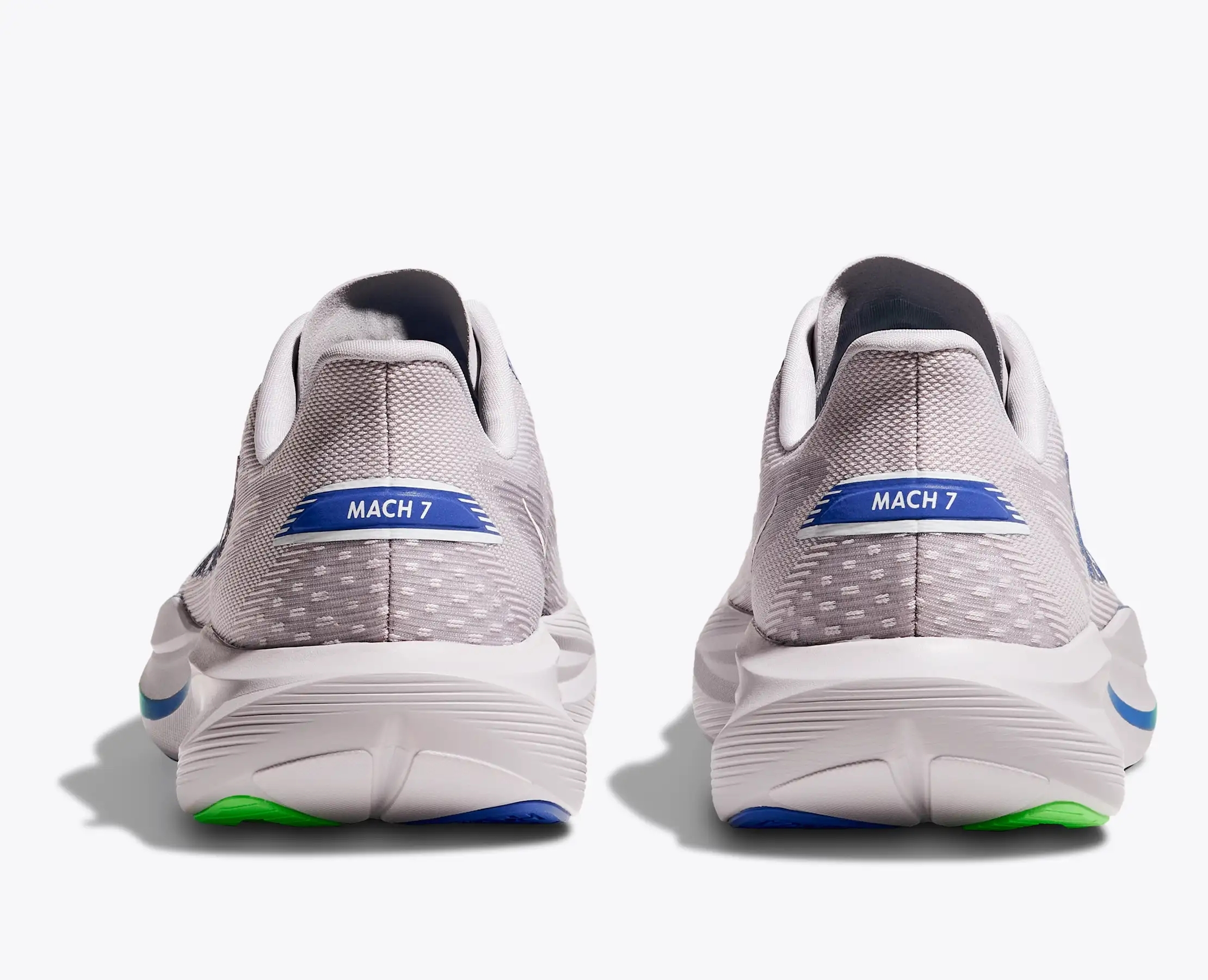 M MACH 7 ASH GREY COBALT BLUE (4)