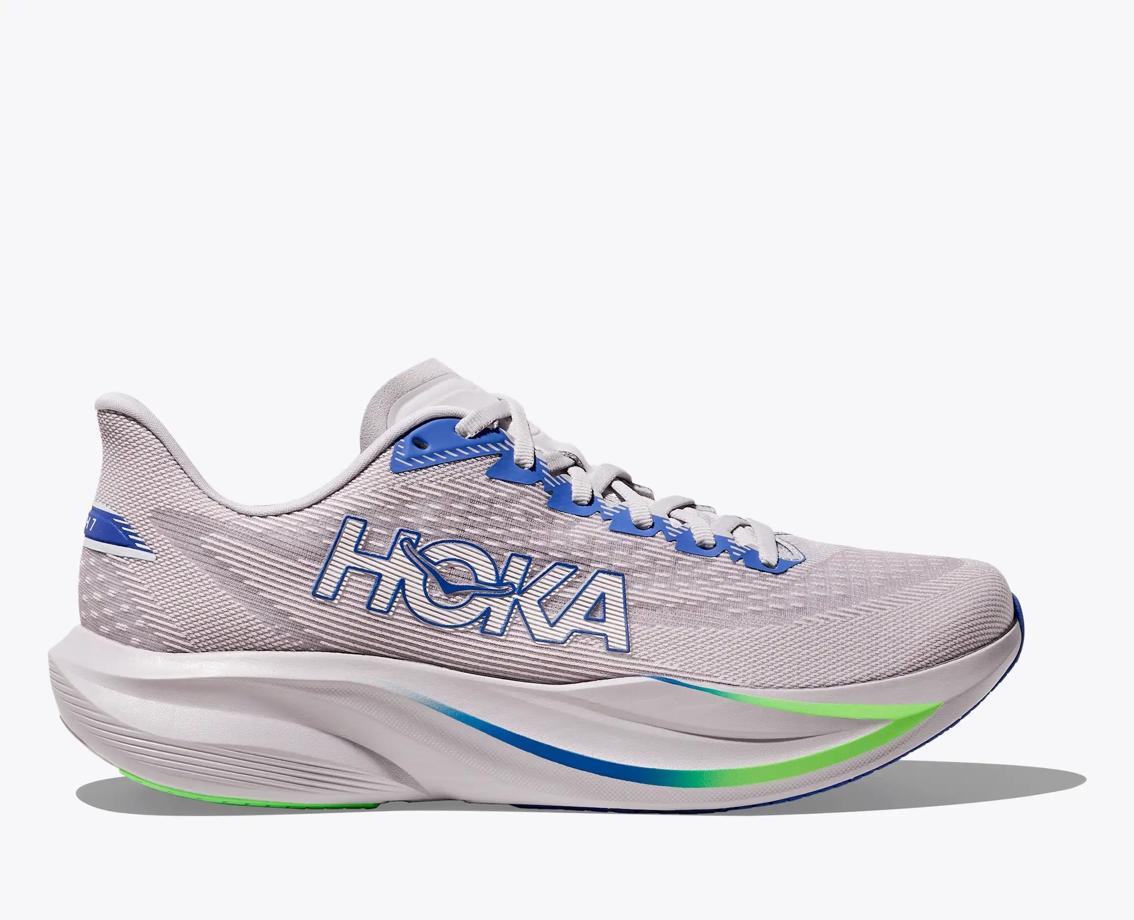 M MACH 7 ASH GREY COBALT BLUE (1)
