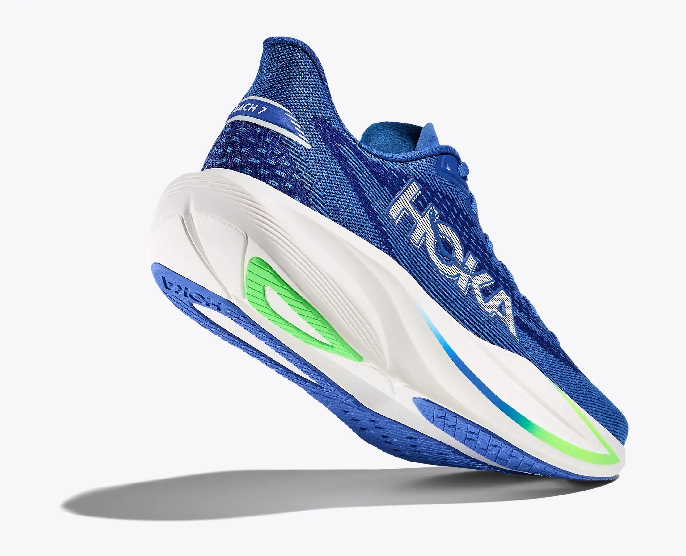 M MACH 7 COBALT BLUE NEON GREEN (4)