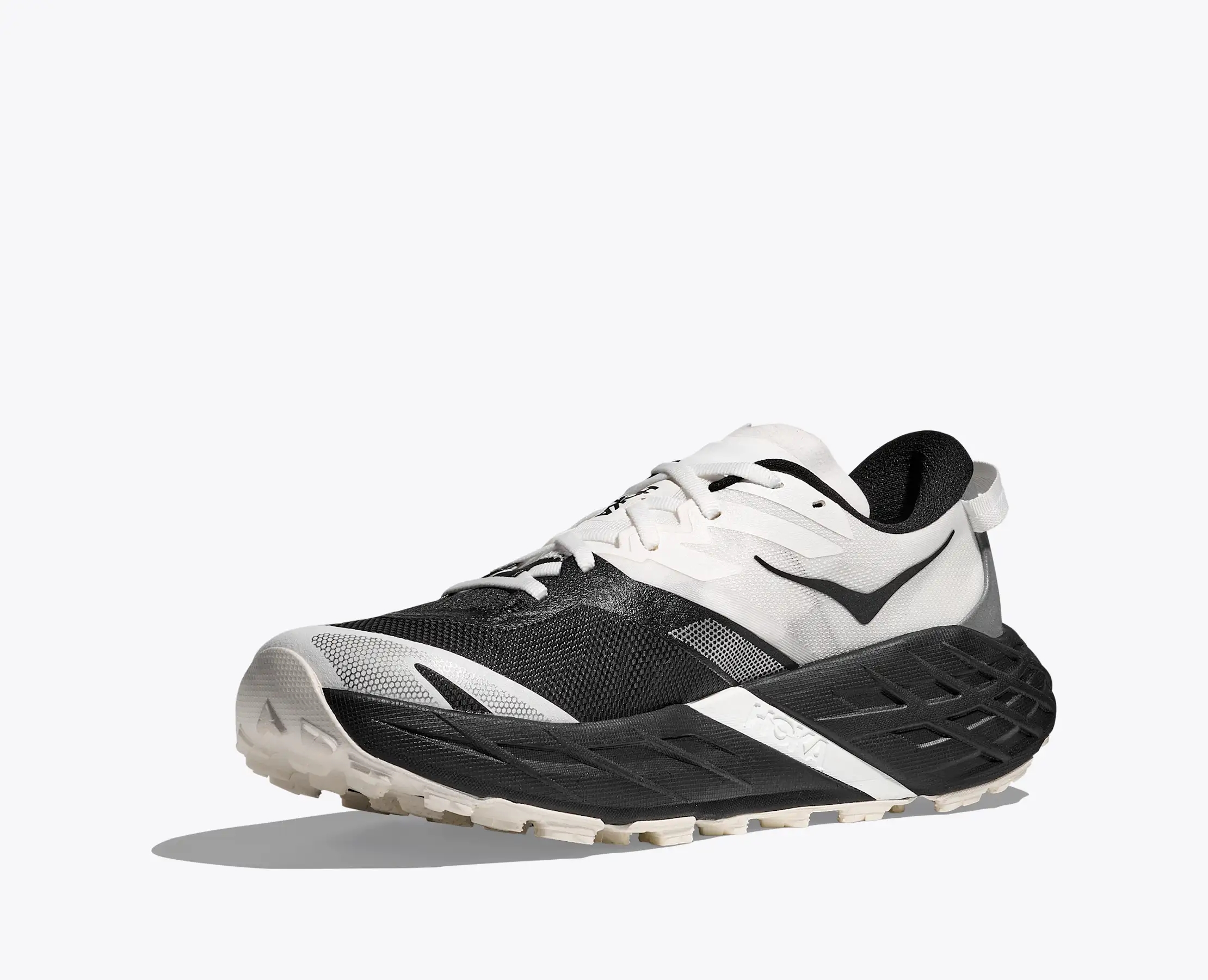 M SPEEDGOAT 7 BLACK WHITE (3)