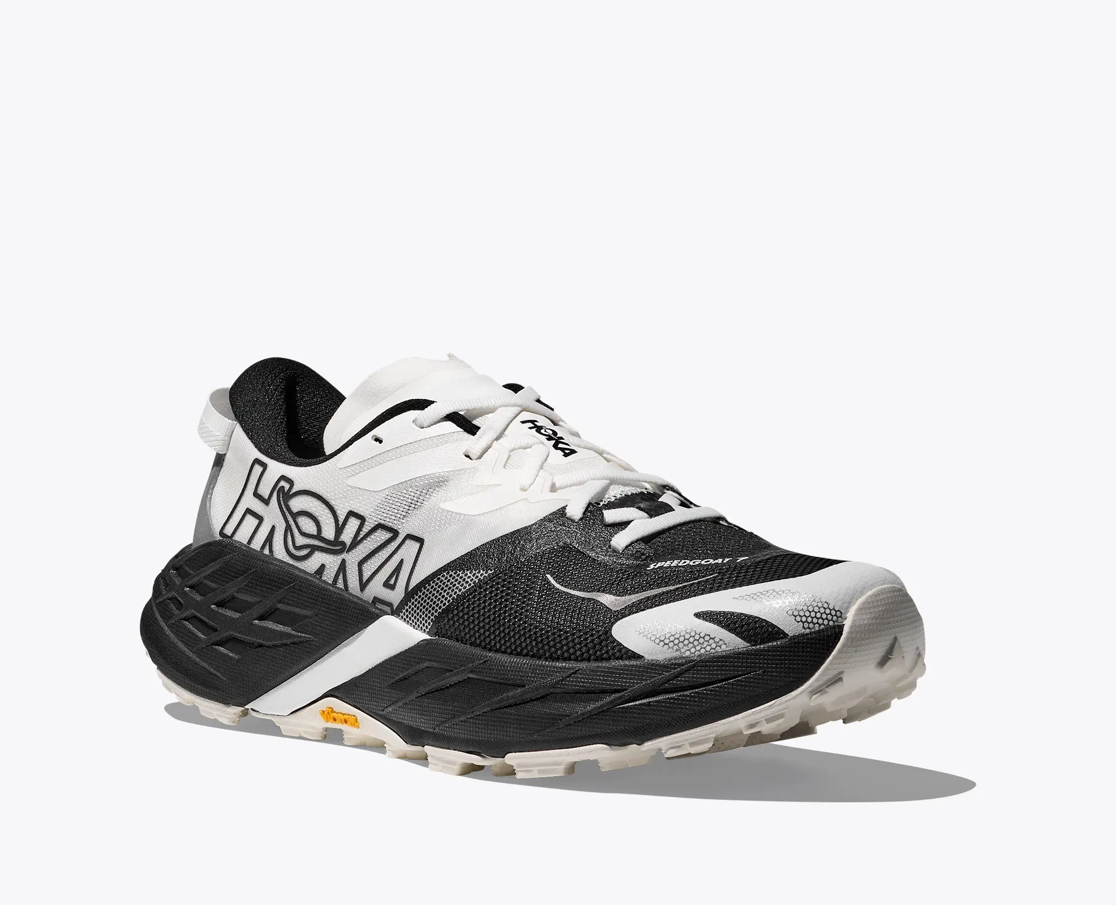 M SPEEDGOAT 7 BLACK WHITE (6)