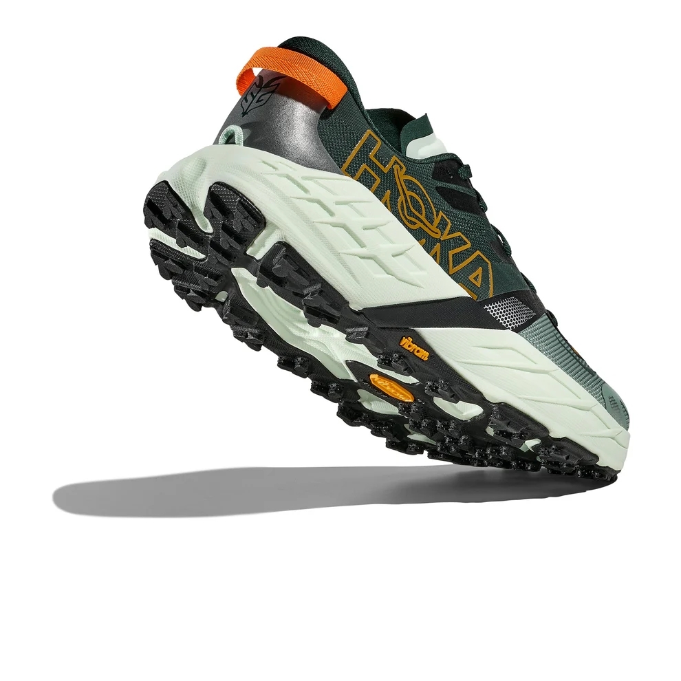 M SPEEDGOAT 7 WIDE BAY LEAF SEA GLASS (2)