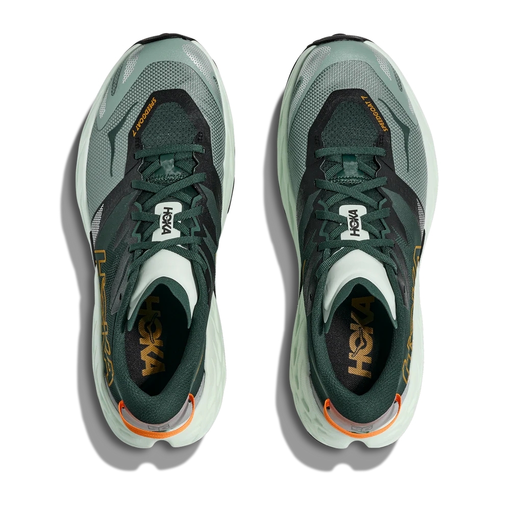 M SPEEDGOAT 7 WIDE BAY LEAF SEA GLASS (6)