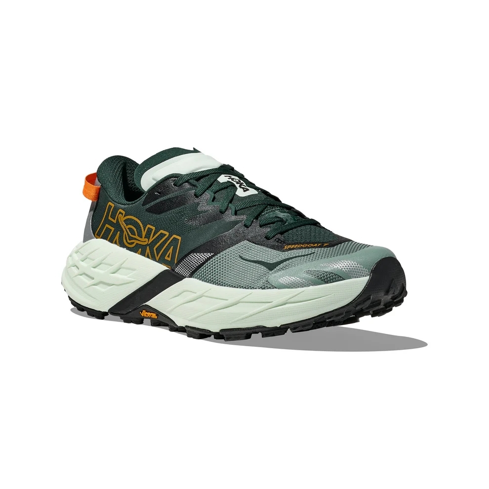 M SPEEDGOAT 7 WIDE BAY LEAF SEA GLASS (5)