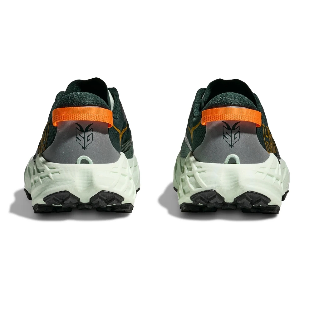 M SPEEDGOAT 7 WIDE BAY LEAF SEA GLASS (3)