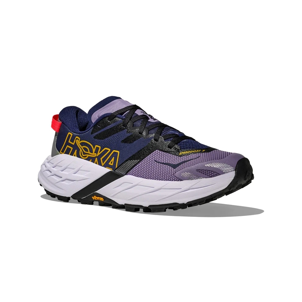 W SPEEDGOAT 7 WIDE BERRY JAM STARLIGHT GLOW (4)