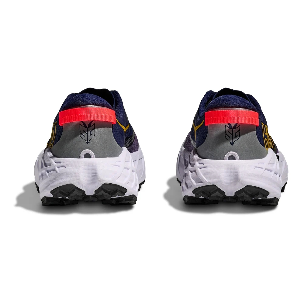 W SPEEDGOAT 7 WIDE BERRY JAM STARLIGHT GLOW (3)