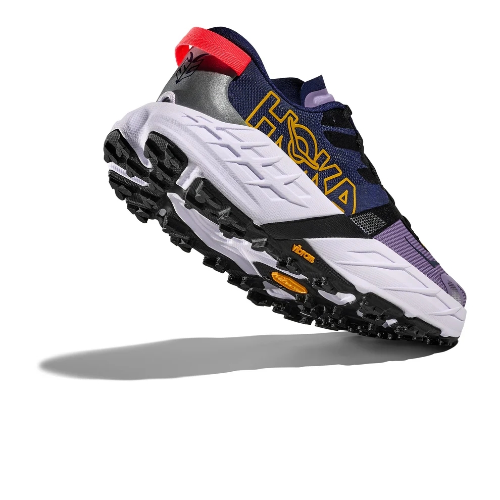 W SPEEDGOAT 7 WIDE BERRY JAM STARLIGHT GLOW (2)