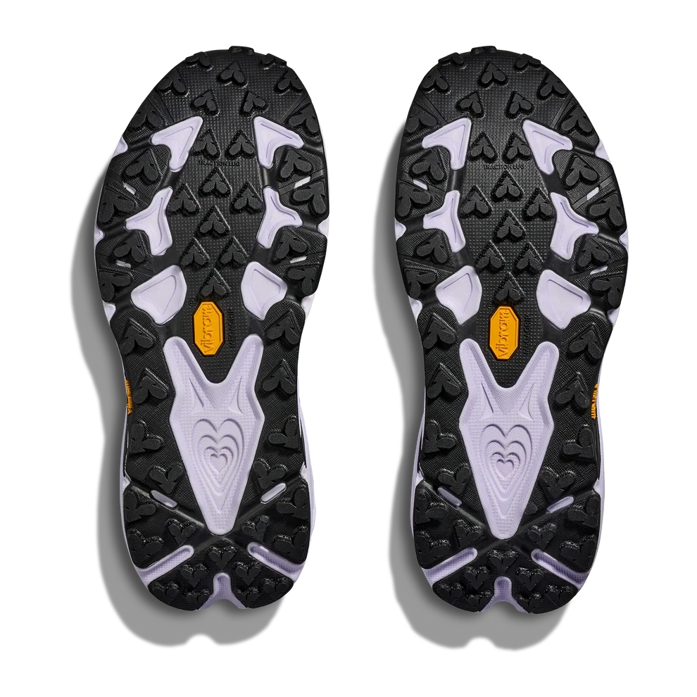 W SPEEDGOAT 7 WIDE BERRY JAM STARLIGHT GLOW (7)