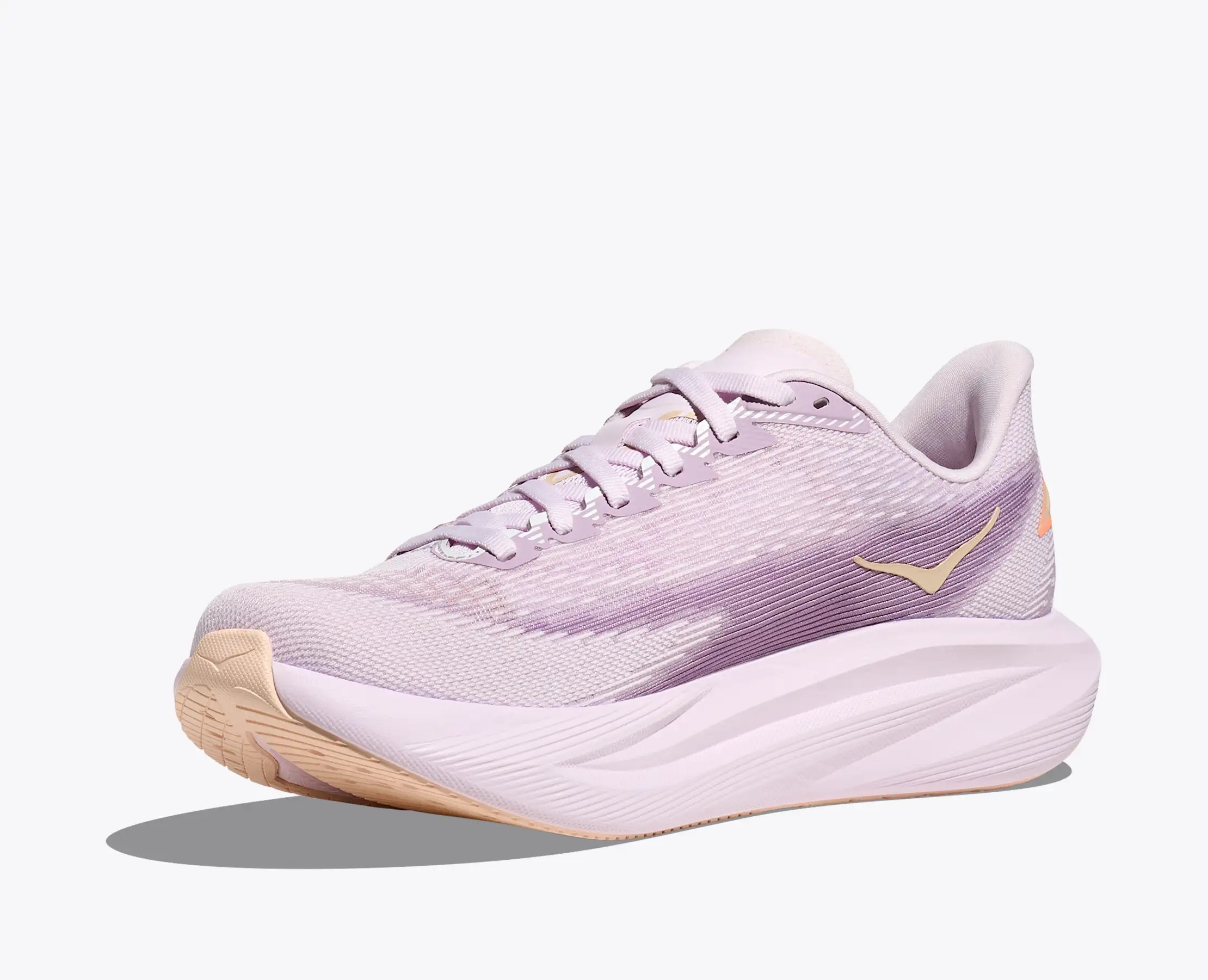 W MACH 7 LILAC CREAM TANGERINE GLOW (2)