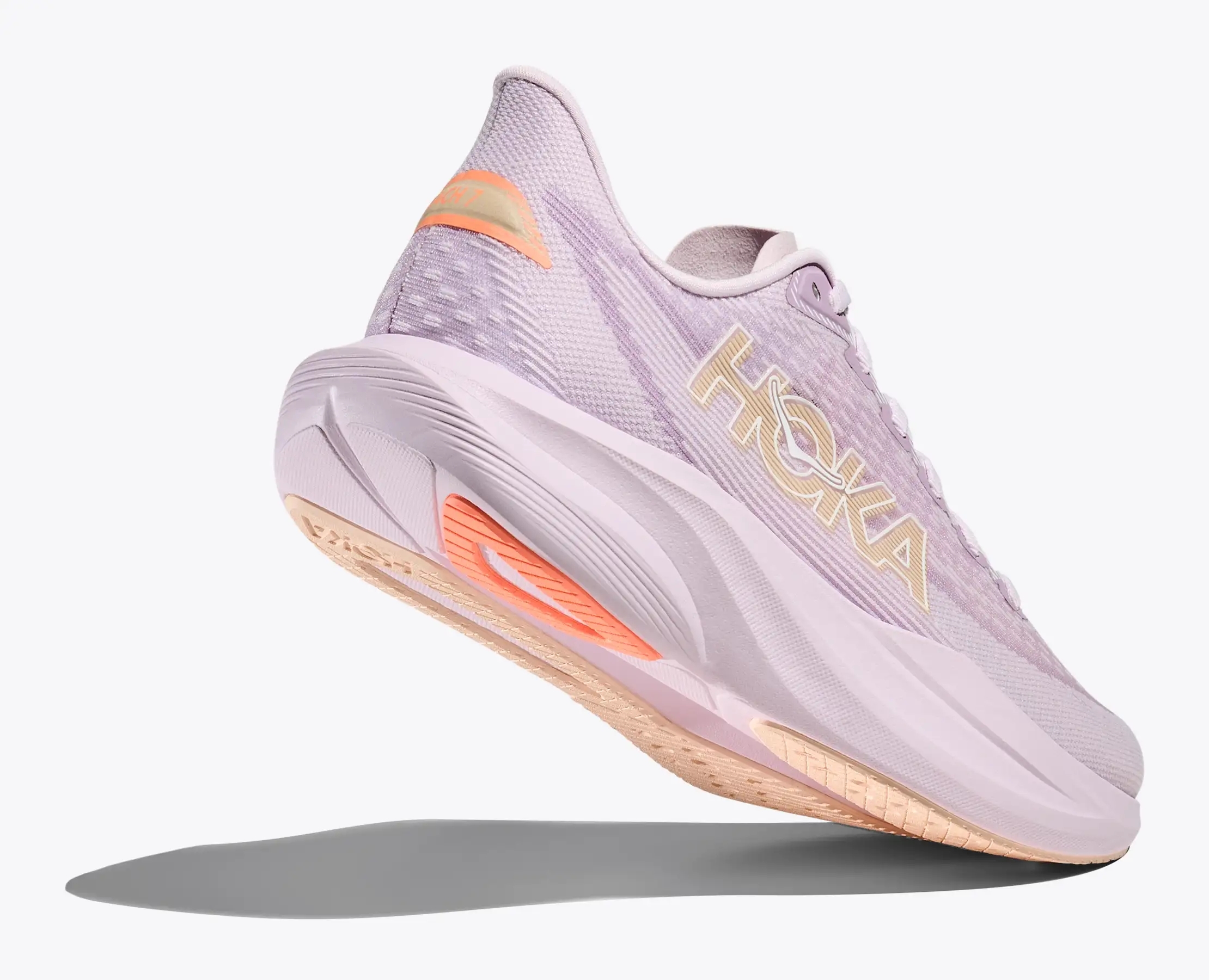 W MACH 7 LILAC CREAM TANGERINE GLOW (3)