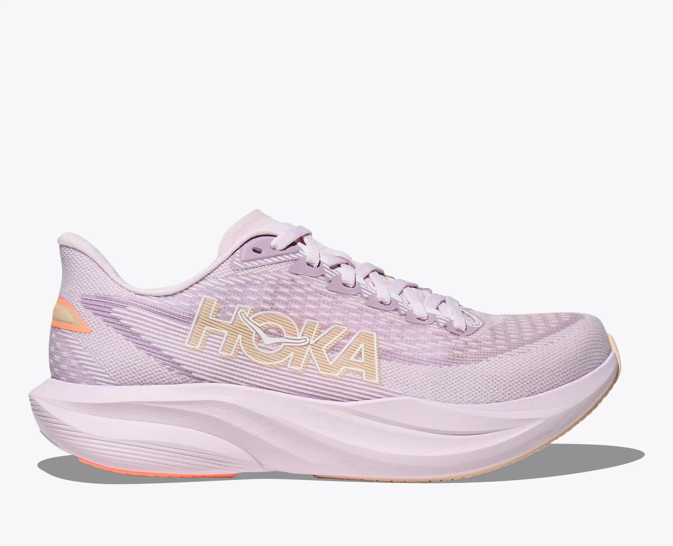 W MACH 7 LILAC CREAM TANGERINE GLOW (1)