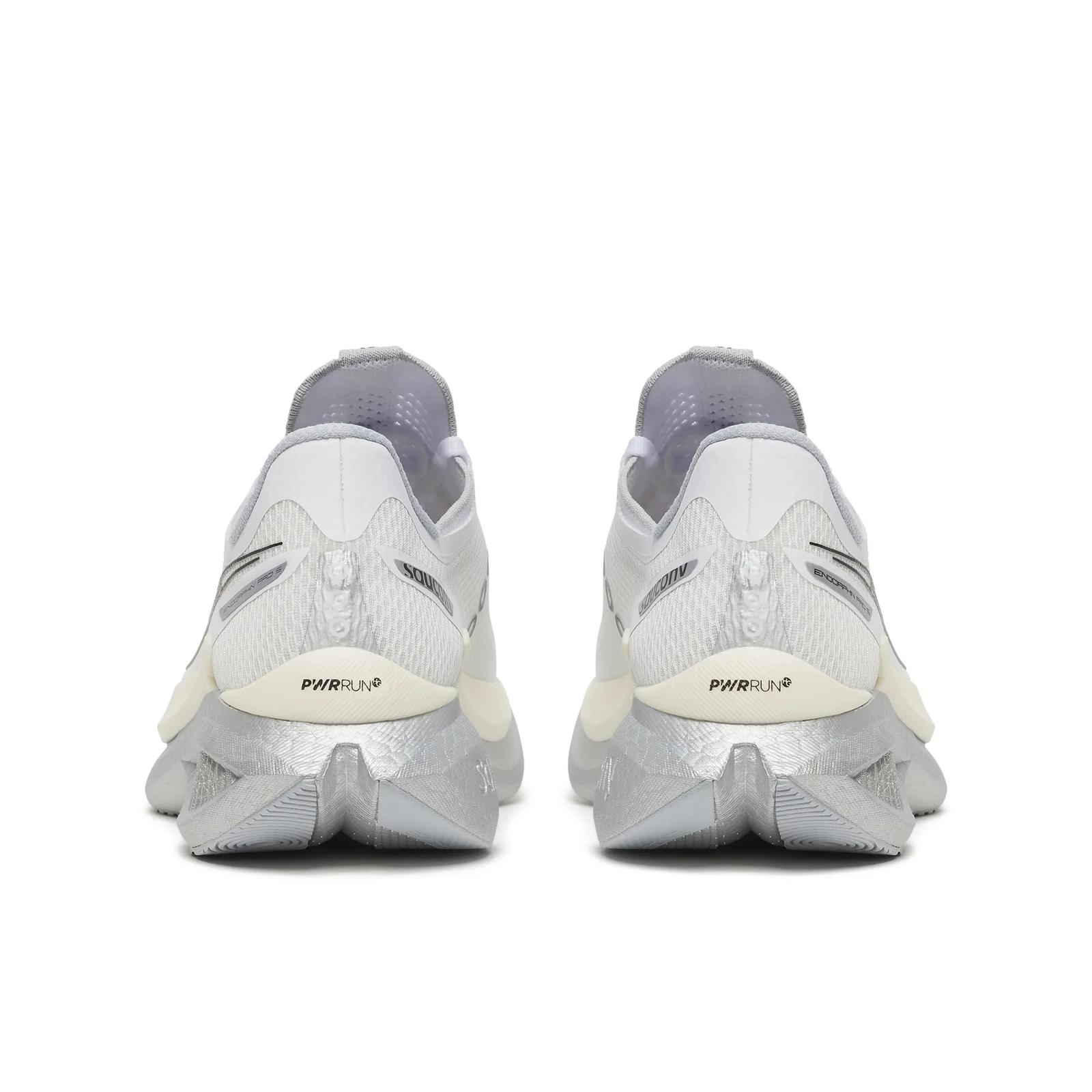 M PRO 5 WHITE BLACK (4)