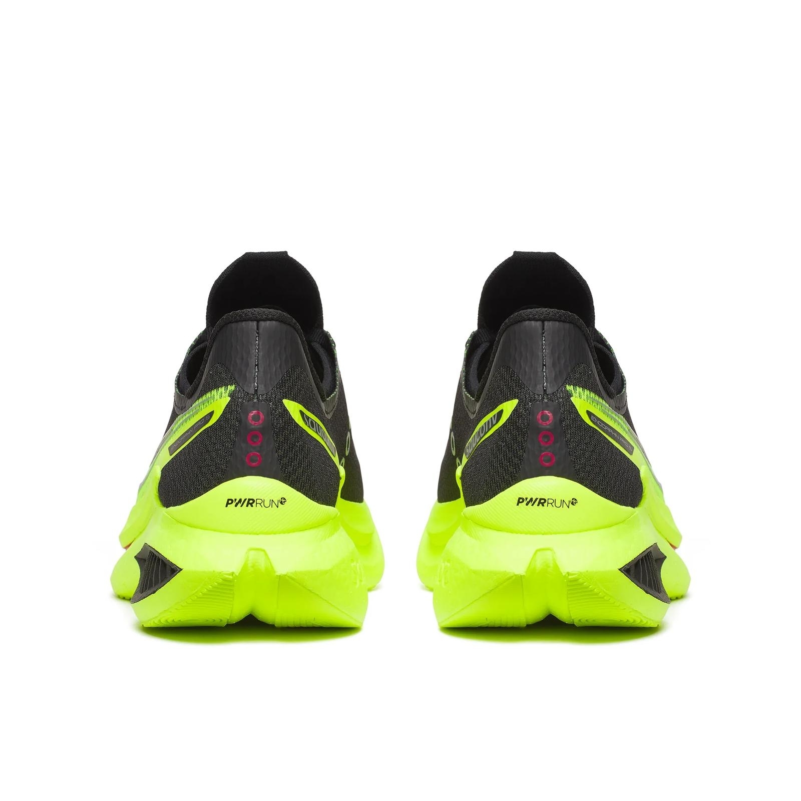 M PRO 5 CITRON BLACK (3)