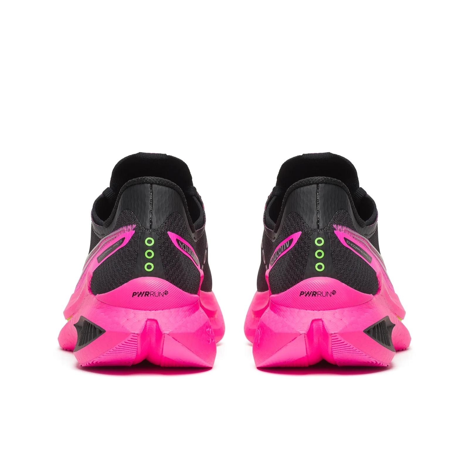 M PRO 5 PINK SHOCK (4)