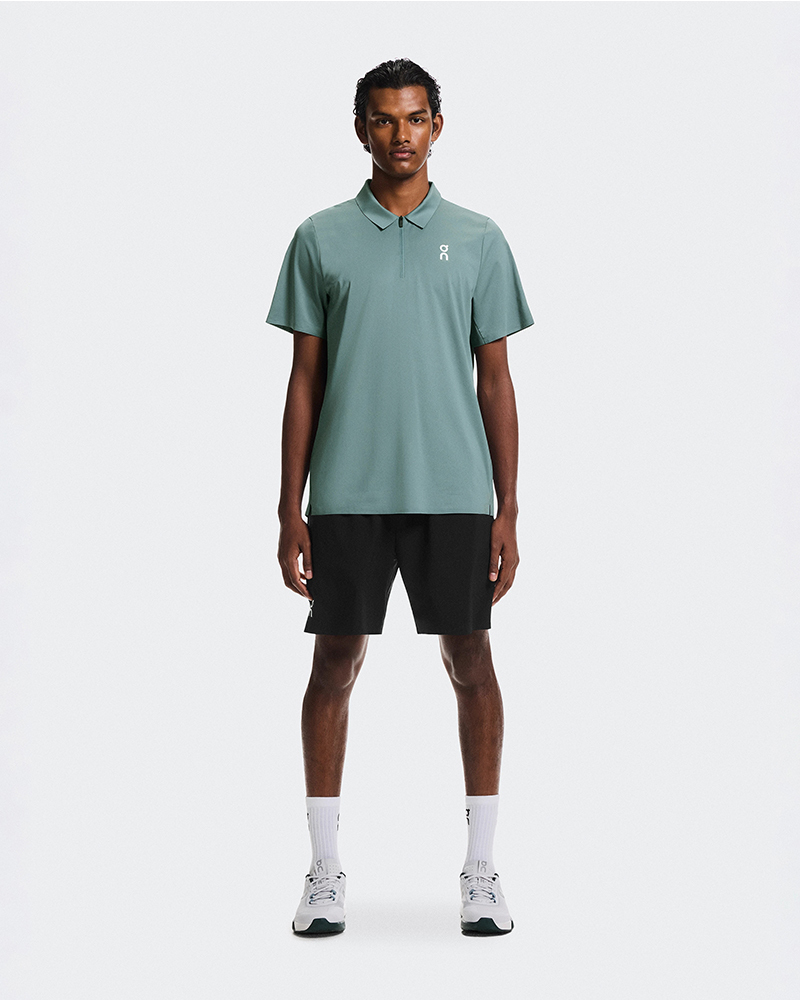 M COURT POLO TIDE (1)