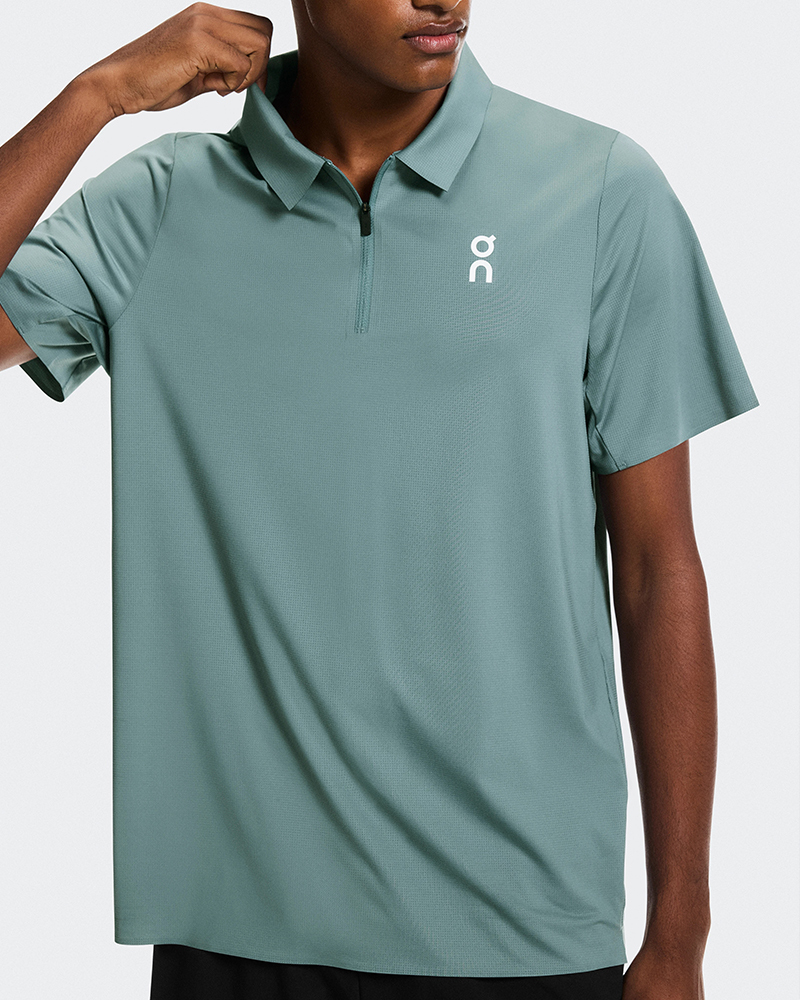 M COURT POLO TIDE (5)