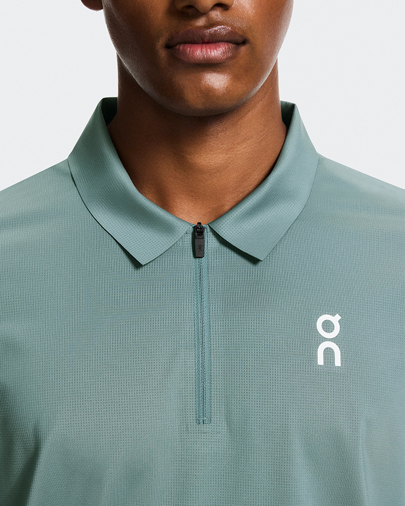 M COURT POLO TIDE (4)