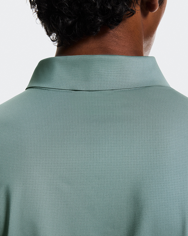 M COURT POLO TIDE (3)