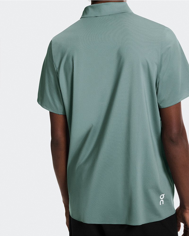 M COURT POLO TIDE (6)