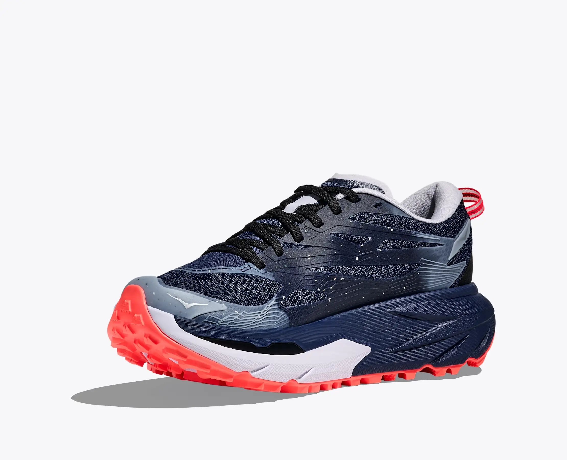 W MAFATE 5 MIDNIGHT BLUE STARLIGHT GLOW (3)