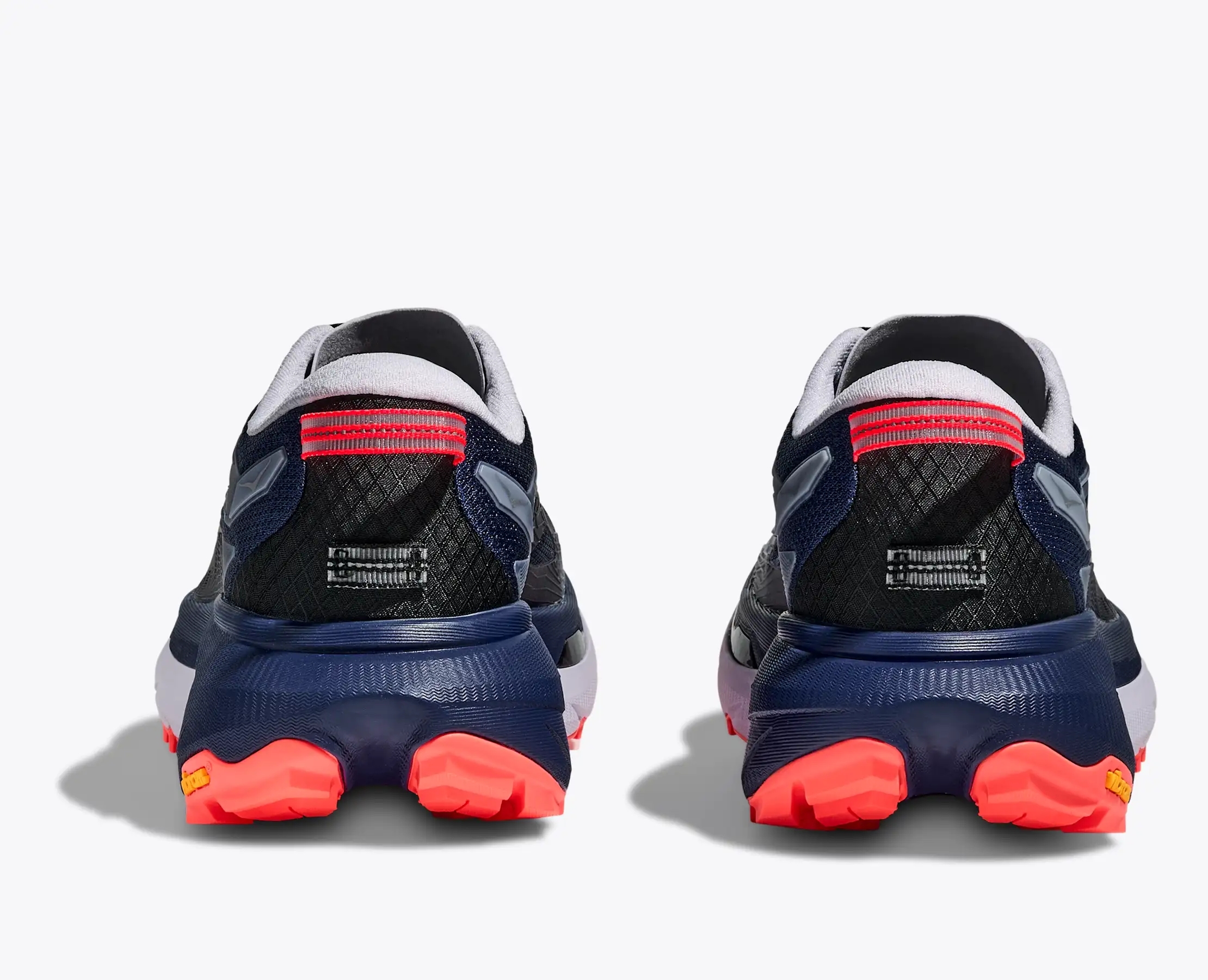 W MAFATE 5 MIDNIGHT BLUE STARLIGHT GLOW (5)