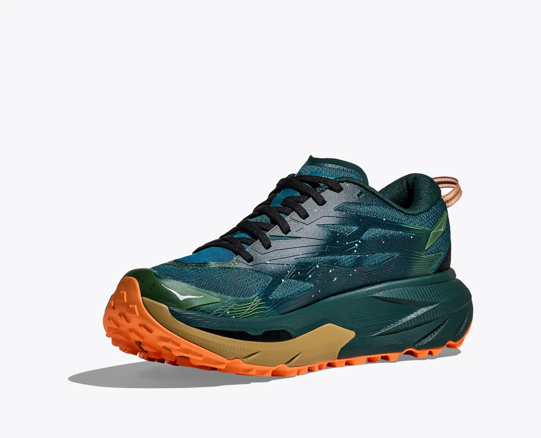 M MAFATE 5 TIDAL WAVE MUSTARD SEED (3)