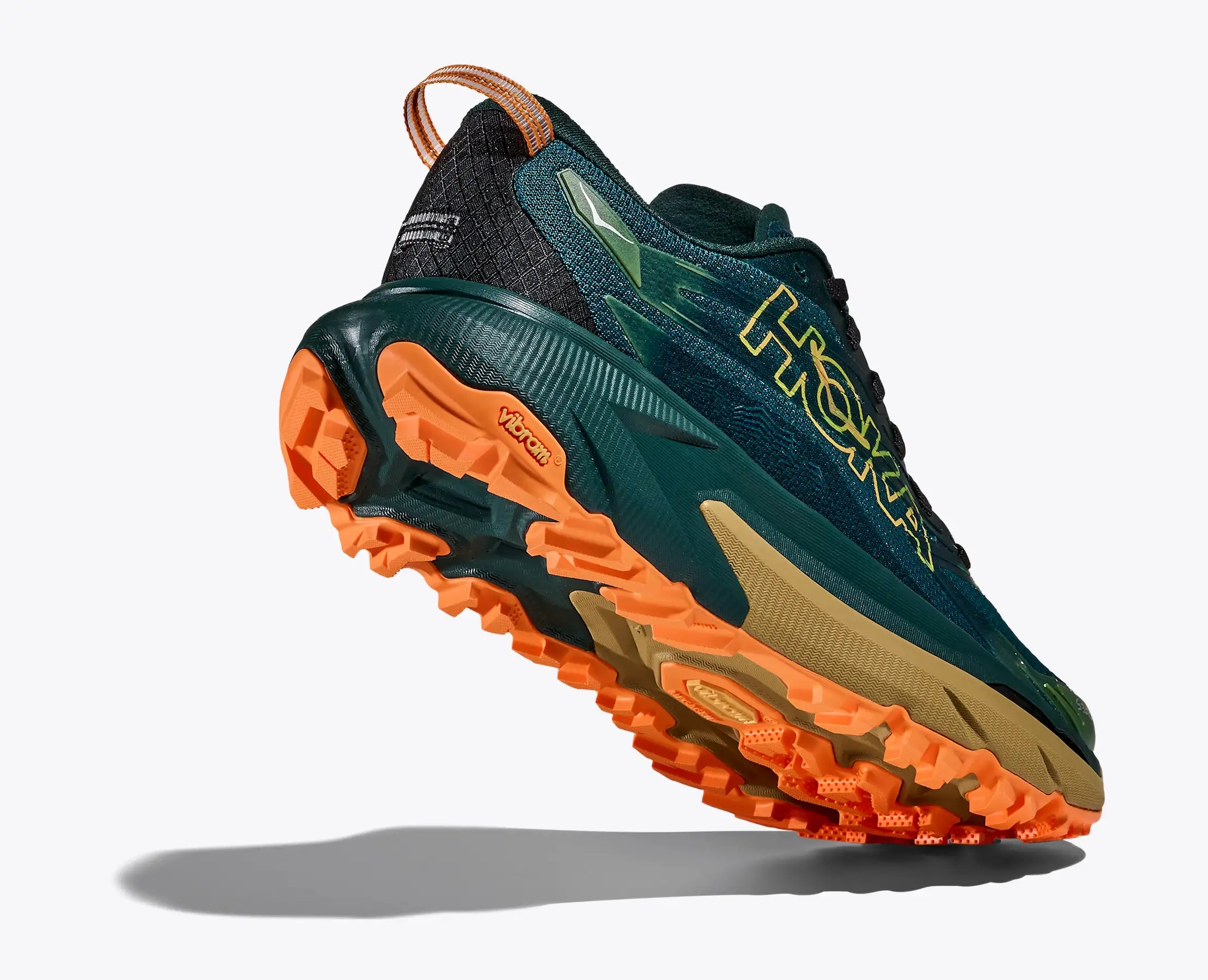 M MAFATE 5 TIDAL WAVE MUSTARD SEED (4)